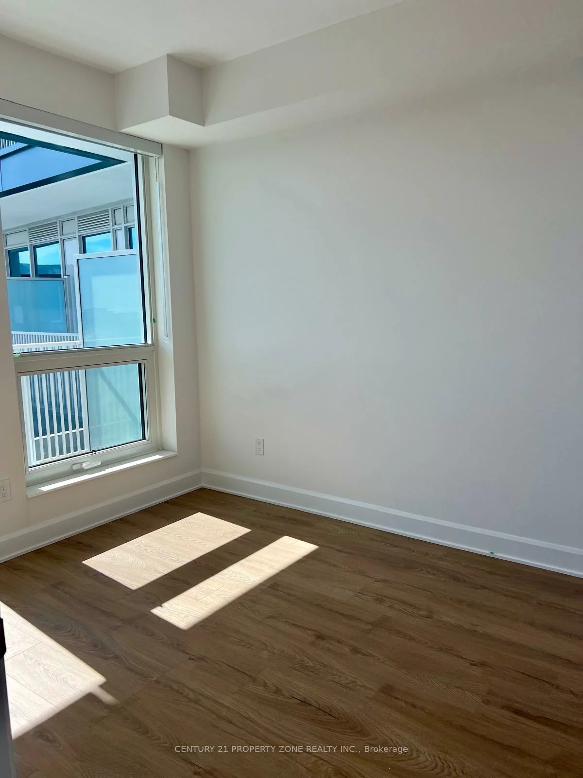 3240, William Coltson, 1010 - JM Joshua Meadows, Oakville