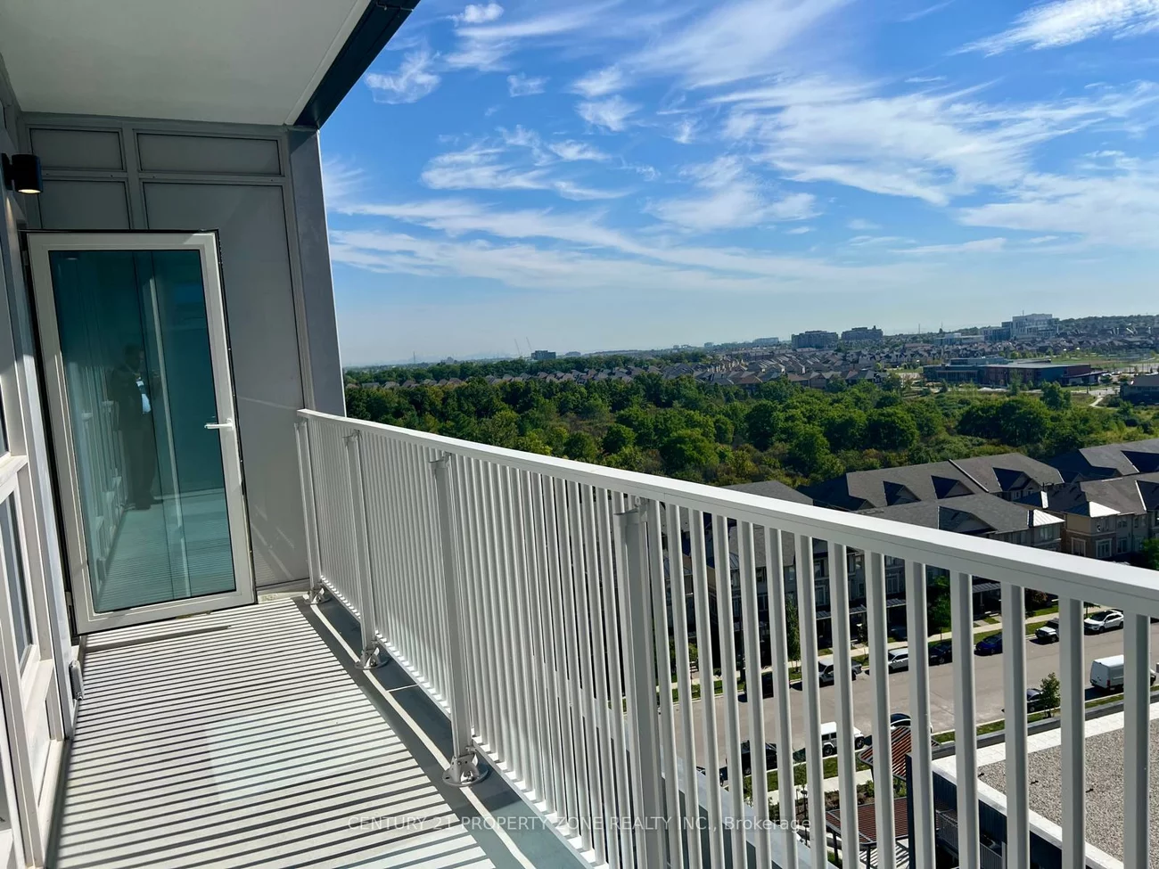 3240, William Coltson, 1010 - JM Joshua Meadows, Oakville