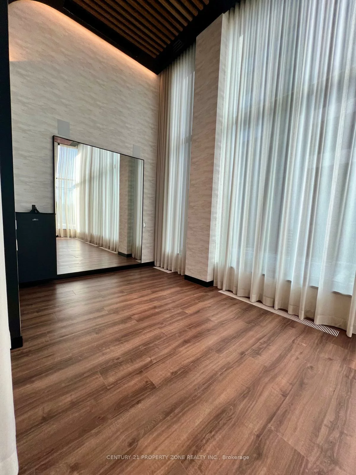 3240, William Coltson, 1010 - JM Joshua Meadows, Oakville