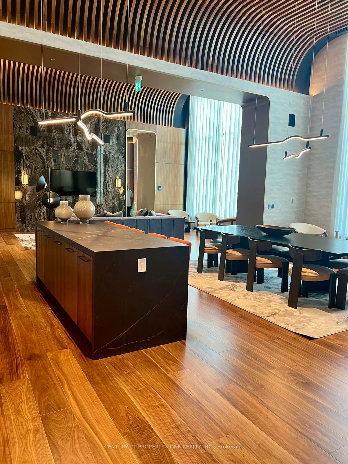 3240, William Coltson, 1010 - JM Joshua Meadows, Oakville