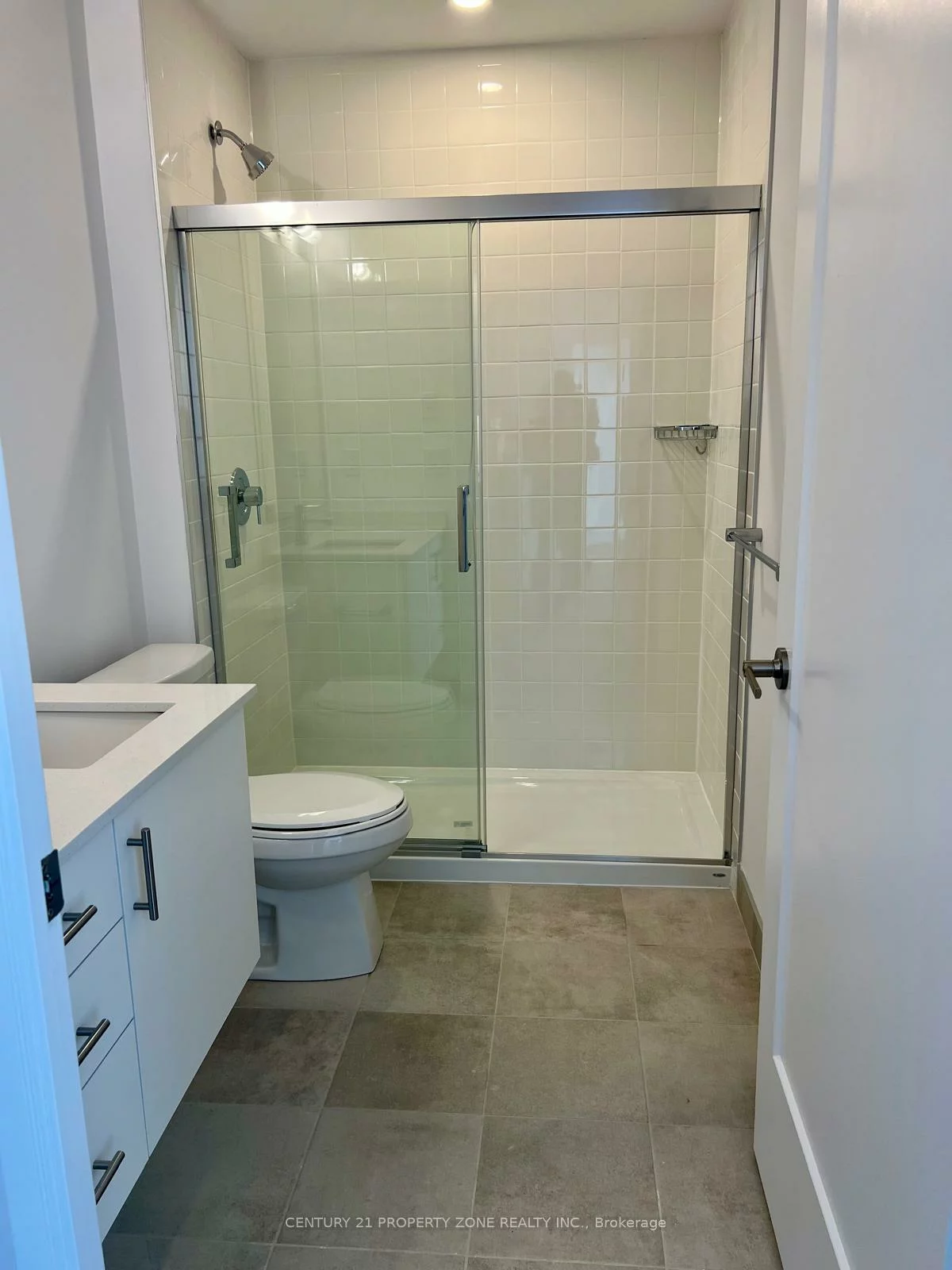3240, William Coltson, 1010 - JM Joshua Meadows, Oakville