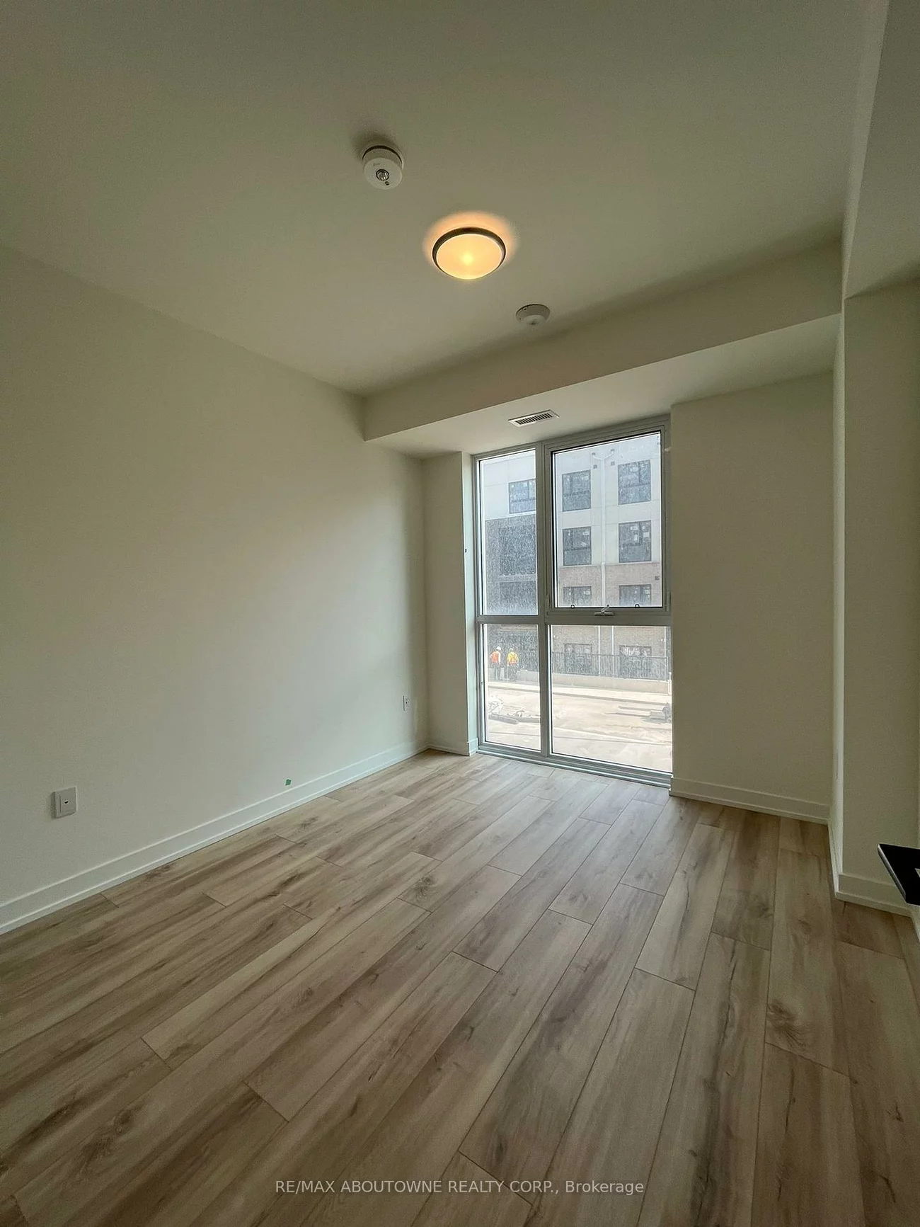 345, Wheat Boom, 1010 - JM Joshua Meadows, Oakville