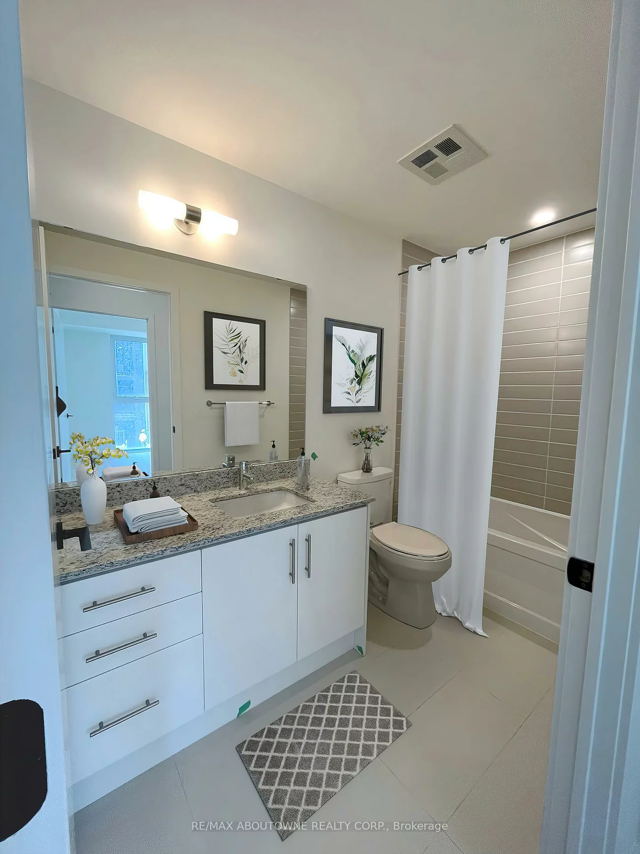 345, Wheat Boom, 1010 - JM Joshua Meadows, Oakville