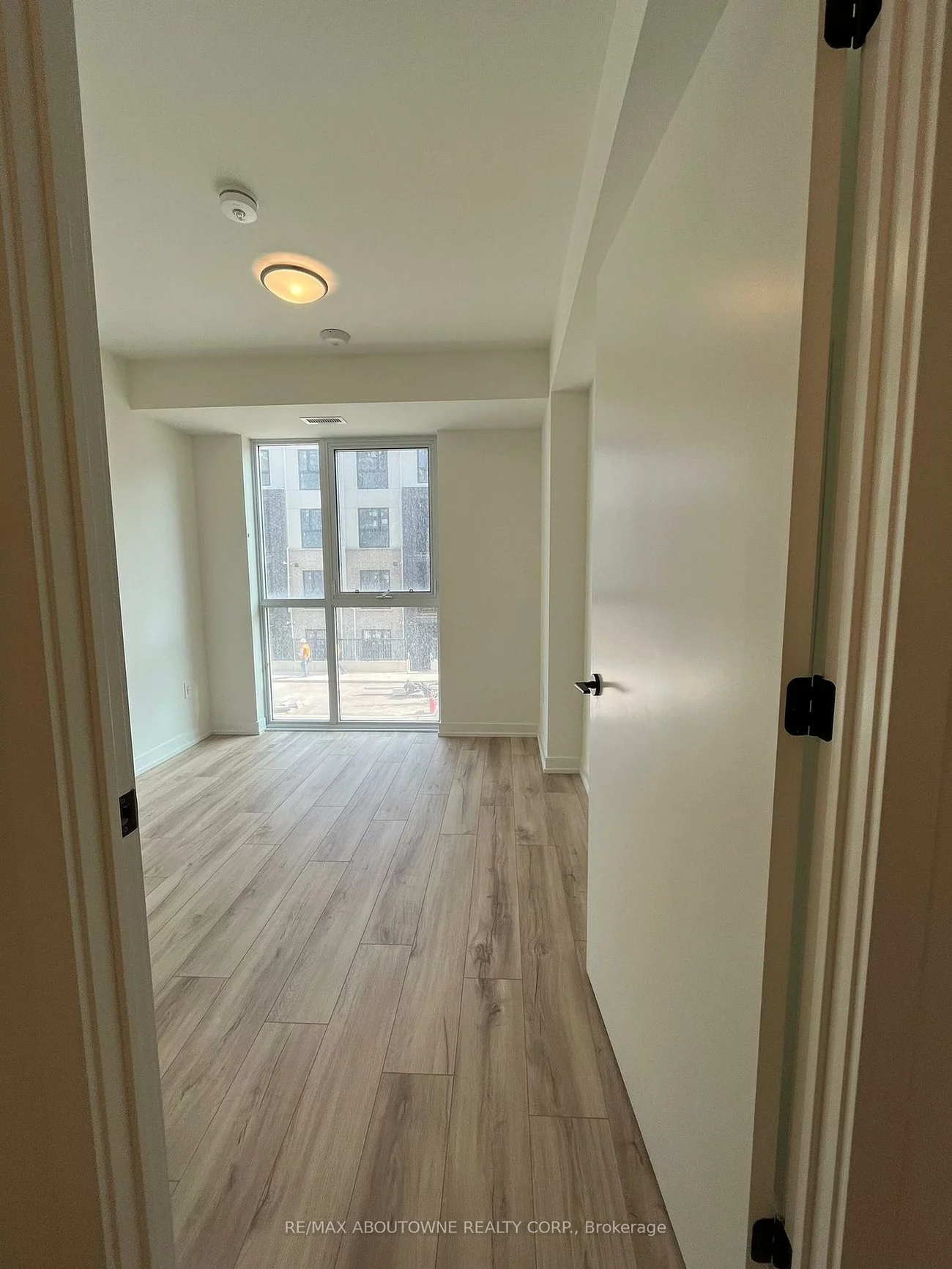 345, Wheat Boom, 1010 - JM Joshua Meadows, Oakville