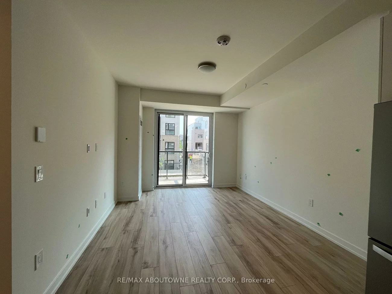 345, Wheat Boom, 1010 - JM Joshua Meadows, Oakville