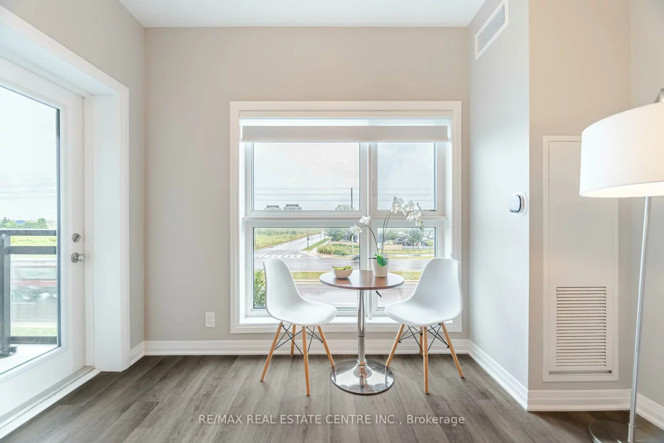 102, Grovewood Common, 1008 - GO Glenorchy, Oakville
