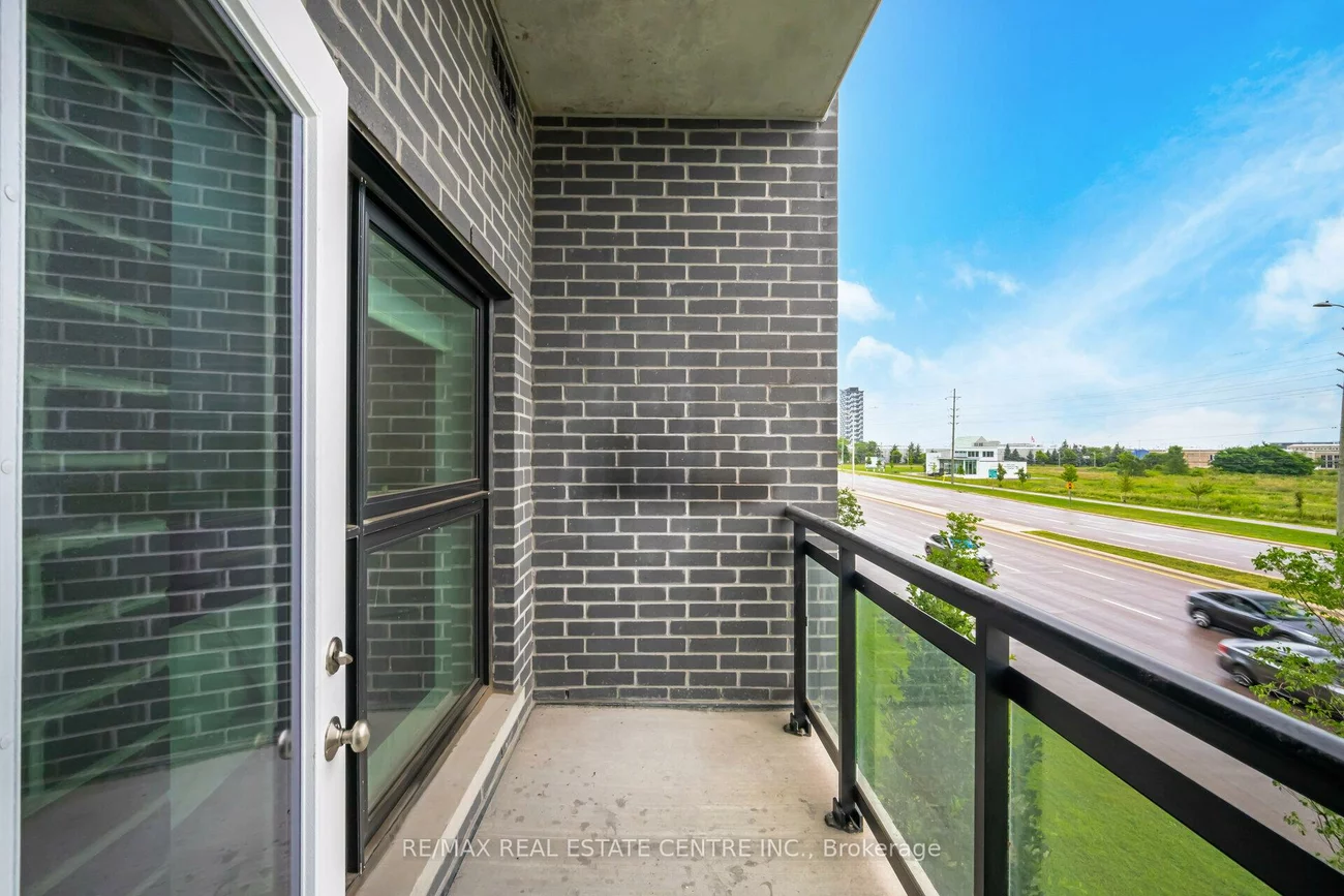 102, Grovewood Common, 1008 - GO Glenorchy, Oakville