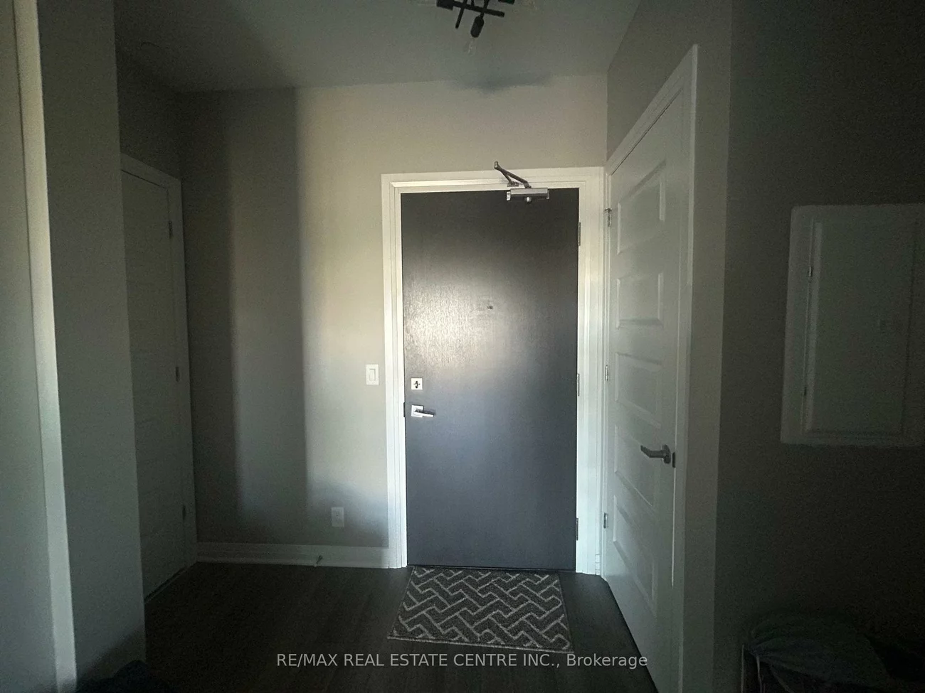 102, Grovewood Common, 1008 - GO Glenorchy, Oakville