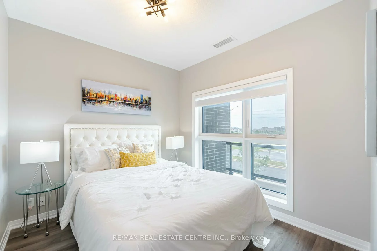 102, Grovewood Common, 1008 - GO Glenorchy, Oakville