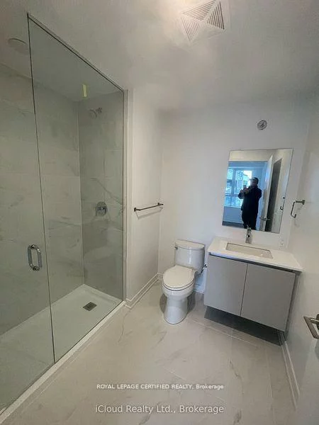 395, Dundas, 1008 - GO Glenorchy, Oakville