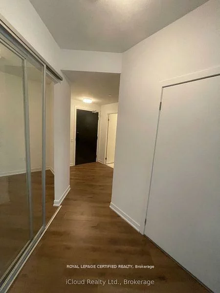 395, Dundas, 1008 - GO Glenorchy, Oakville