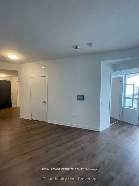 395, Dundas, 1008 - GO Glenorchy, Oakville