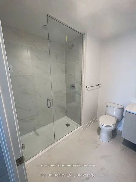 395, Dundas, 1008 - GO Glenorchy, Oakville