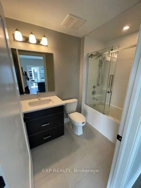 102, GROVEWOOD COMMON, 1008 - GO Glenorchy, Oakville