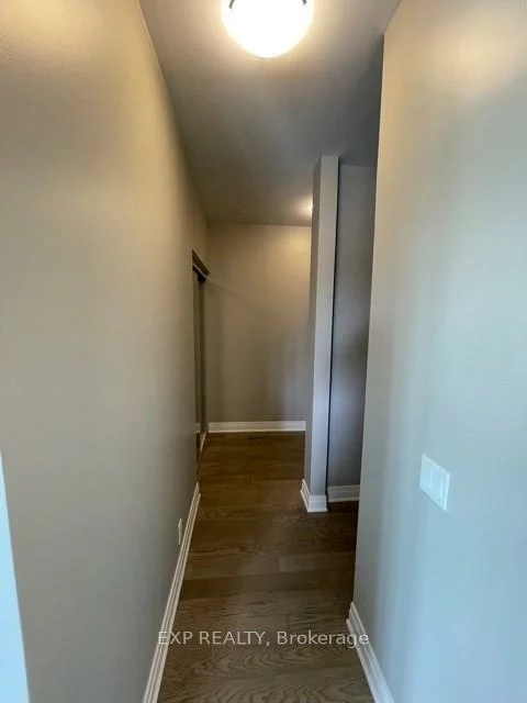 102, GROVEWOOD COMMON, 1008 - GO Glenorchy, Oakville