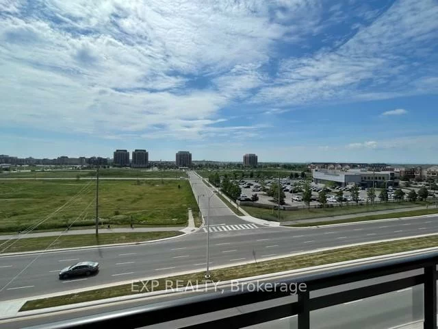 102, GROVEWOOD COMMON, 1008 - GO Glenorchy, Oakville