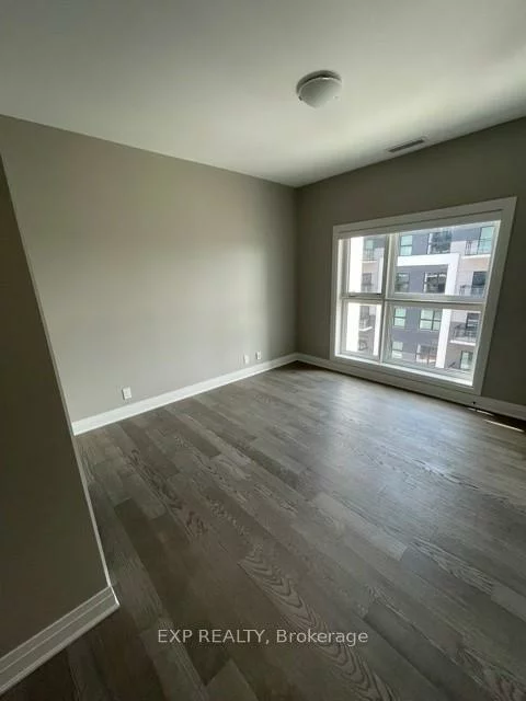 102, GROVEWOOD COMMON, 1008 - GO Glenorchy, Oakville
