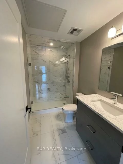 102, GROVEWOOD COMMON, 1008 - GO Glenorchy, Oakville