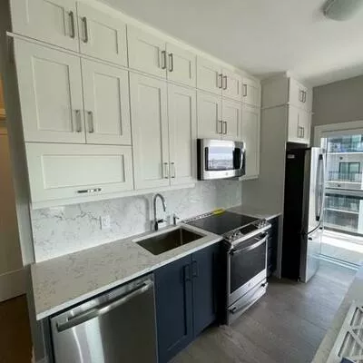 102, GROVEWOOD COMMON, 1008 - GO Glenorchy, Oakville