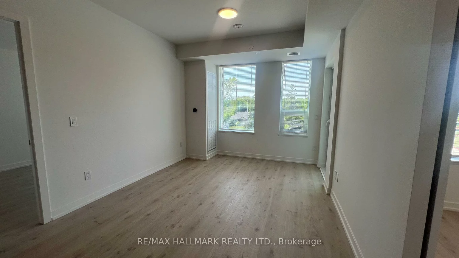 2501, Saw Whet, 1007 - GA Glen Abbey, Oakville