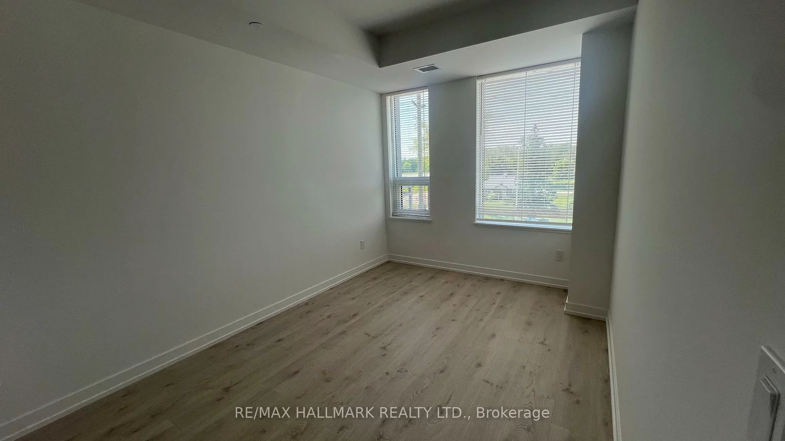 2501, Saw Whet, 1007 - GA Glen Abbey, Oakville