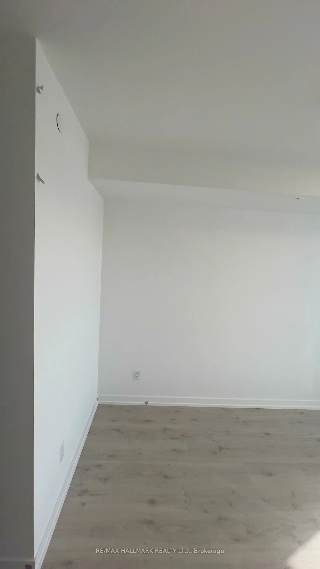 2501, Saw Whet, 1007 - GA Glen Abbey, Oakville