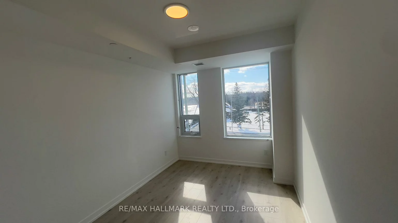 2501, Saw Whet, 1007 - GA Glen Abbey, Oakville