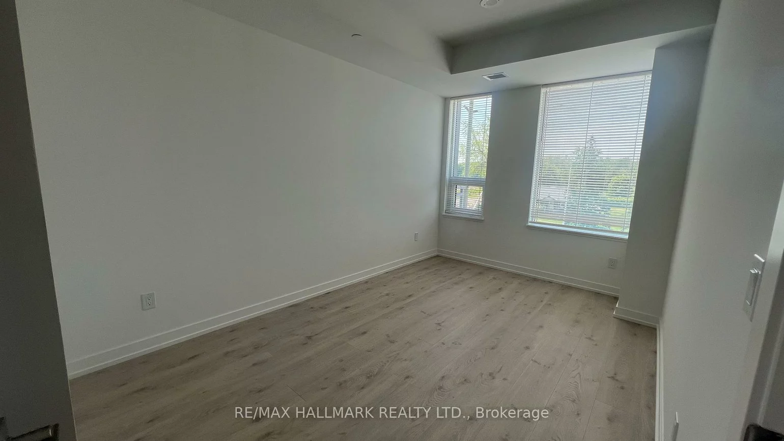 2501, Saw Whet, 1007 - GA Glen Abbey, Oakville