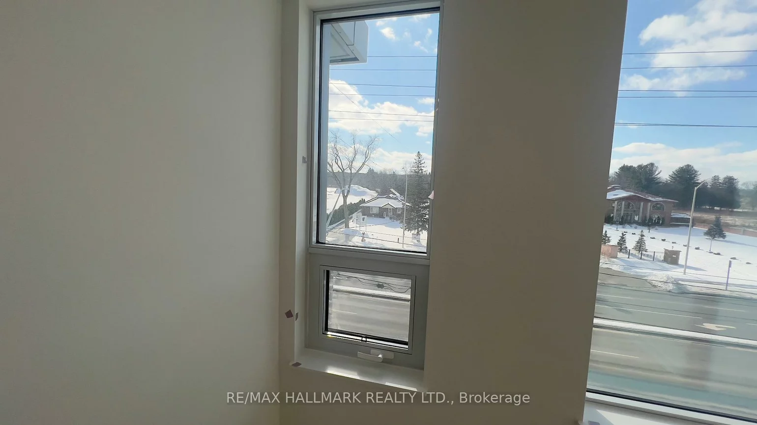 2501, Saw Whet, 1007 - GA Glen Abbey, Oakville