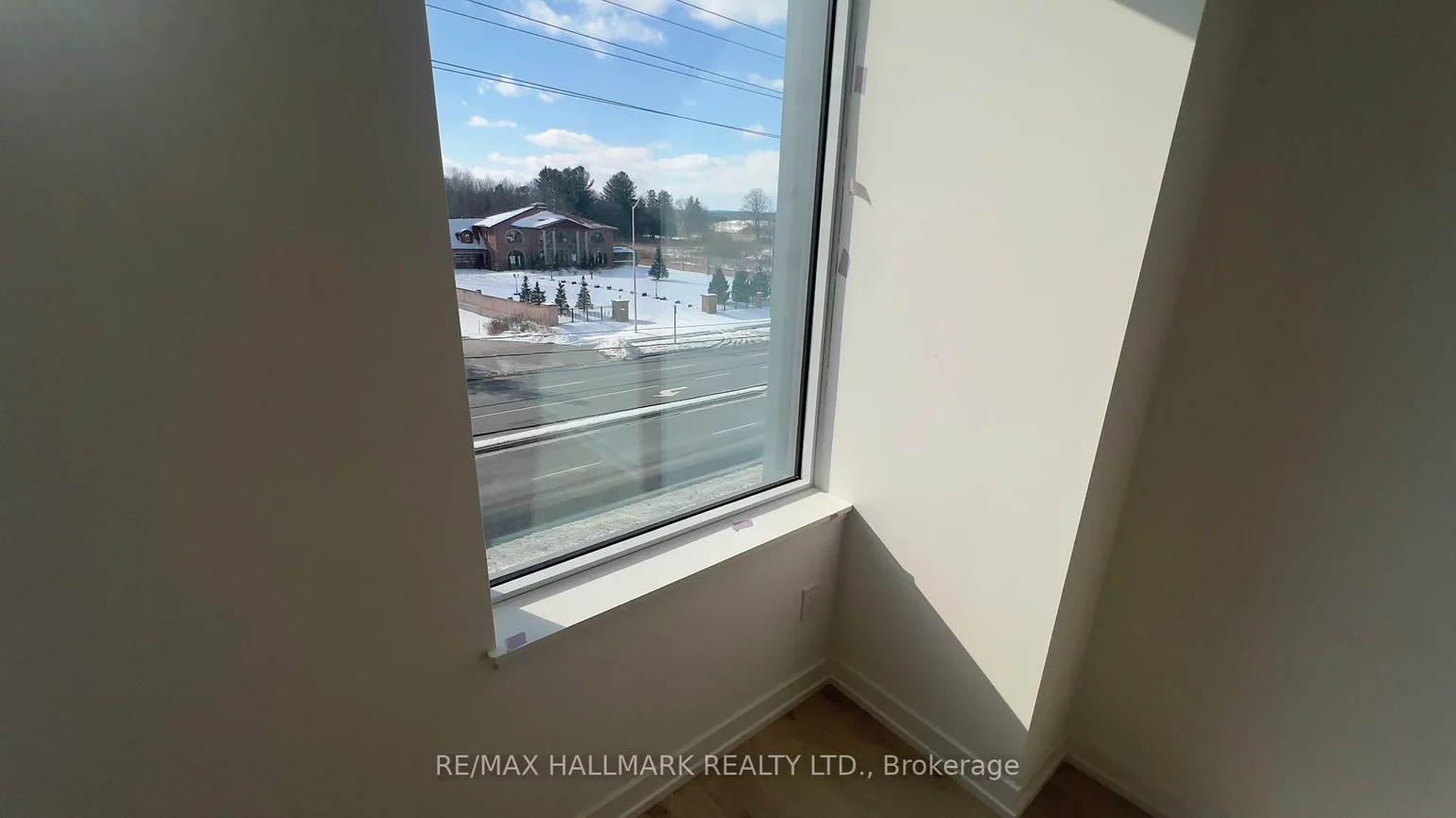 2501, Saw Whet, 1007 - GA Glen Abbey, Oakville