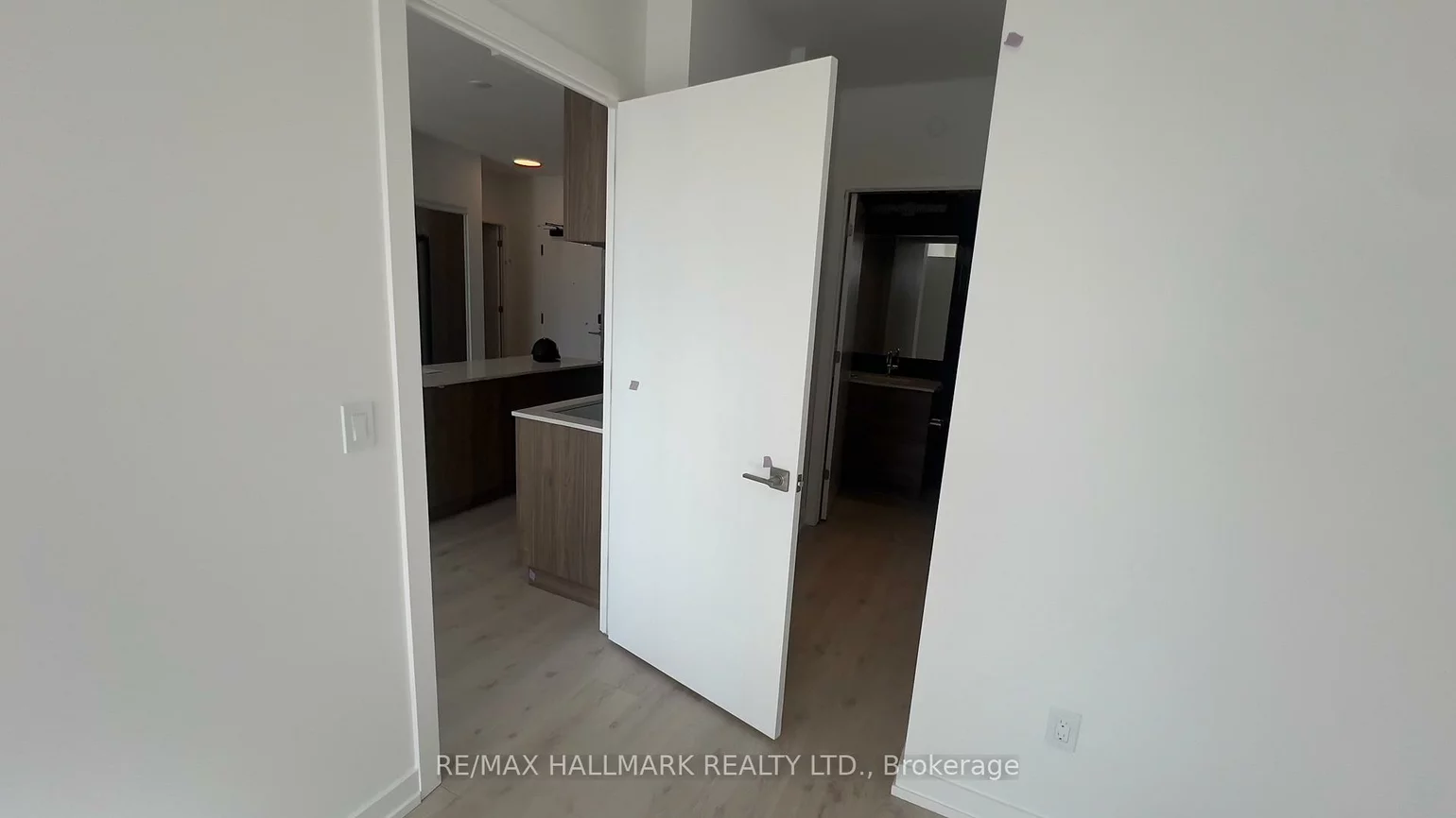 2501, Saw Whet, 1007 - GA Glen Abbey, Oakville