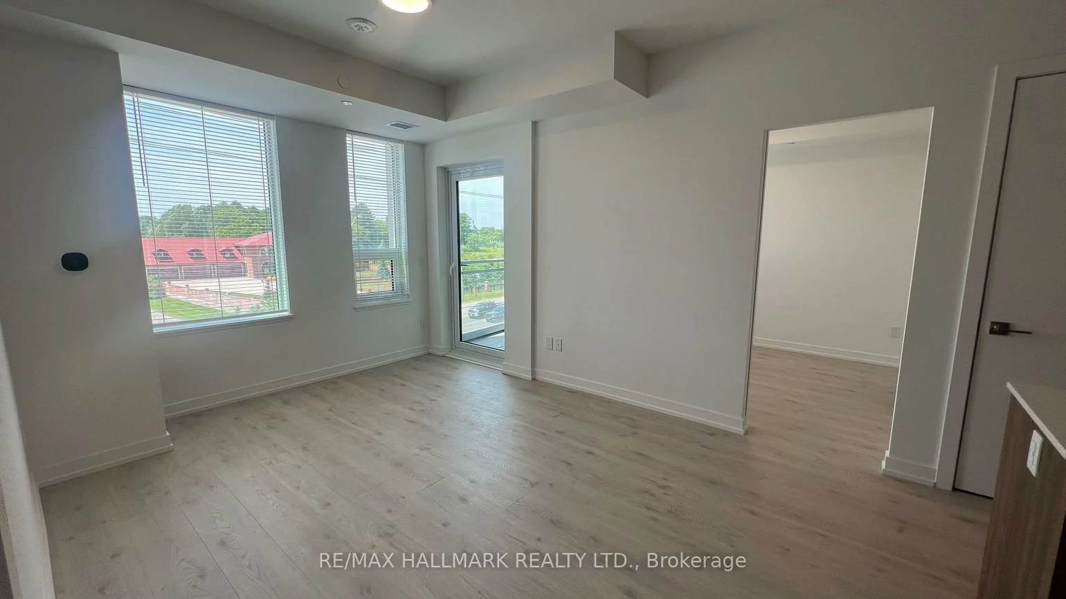 2501, Saw Whet, 1007 - GA Glen Abbey, Oakville