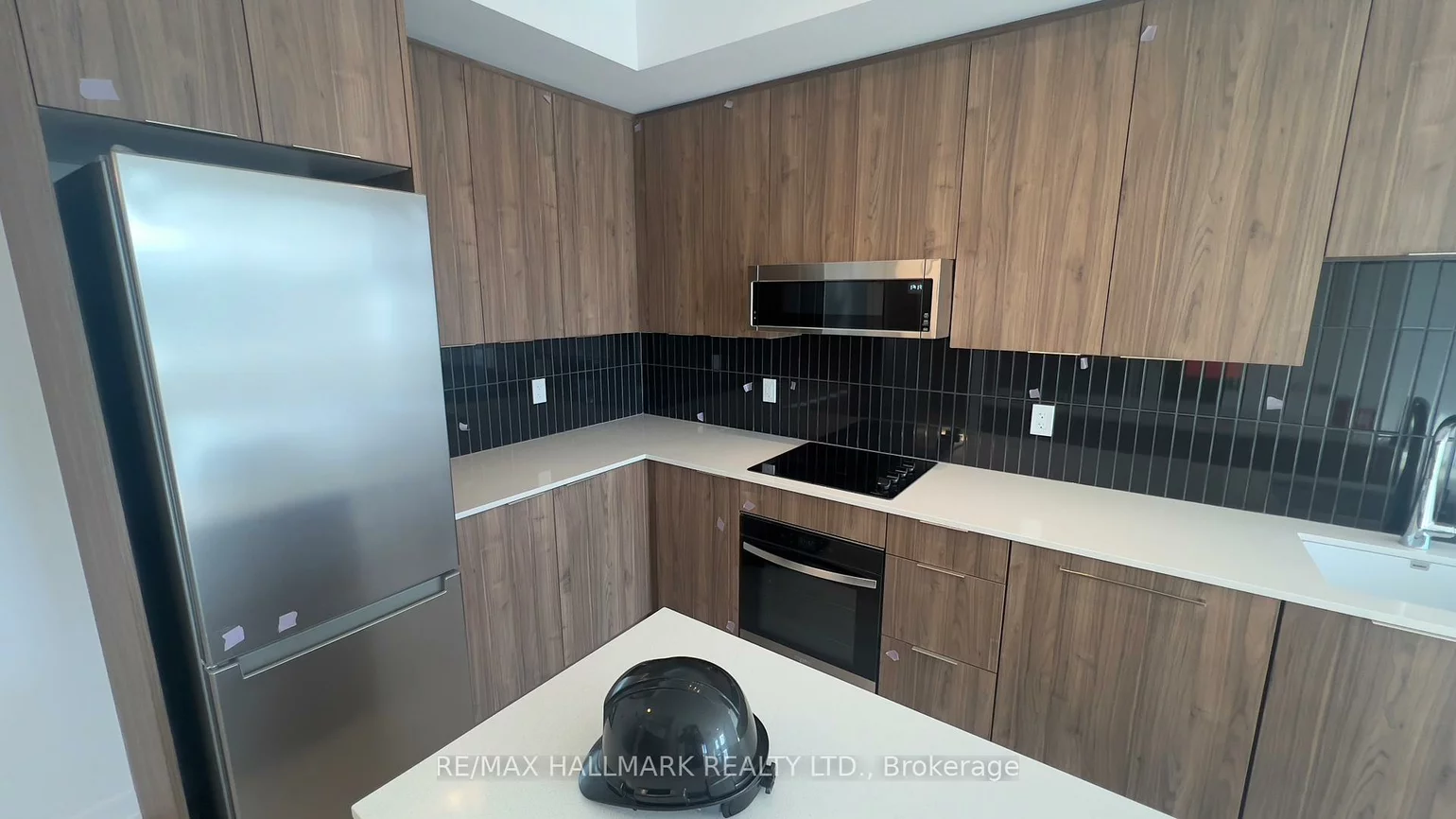 2501, Saw Whet, 1007 - GA Glen Abbey, Oakville