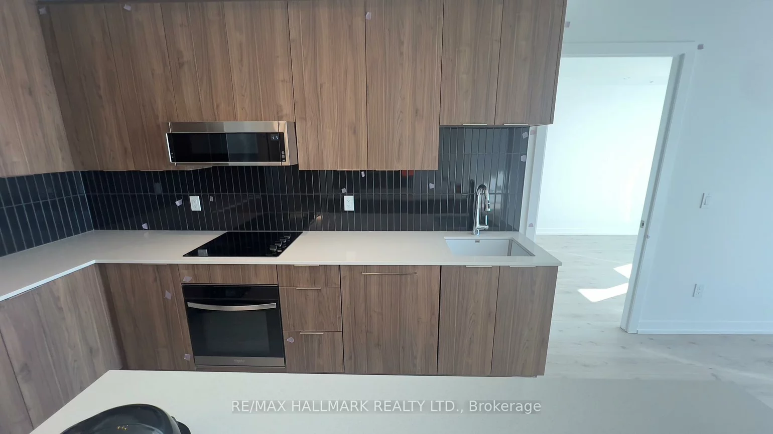 2501, Saw Whet, 1007 - GA Glen Abbey, Oakville