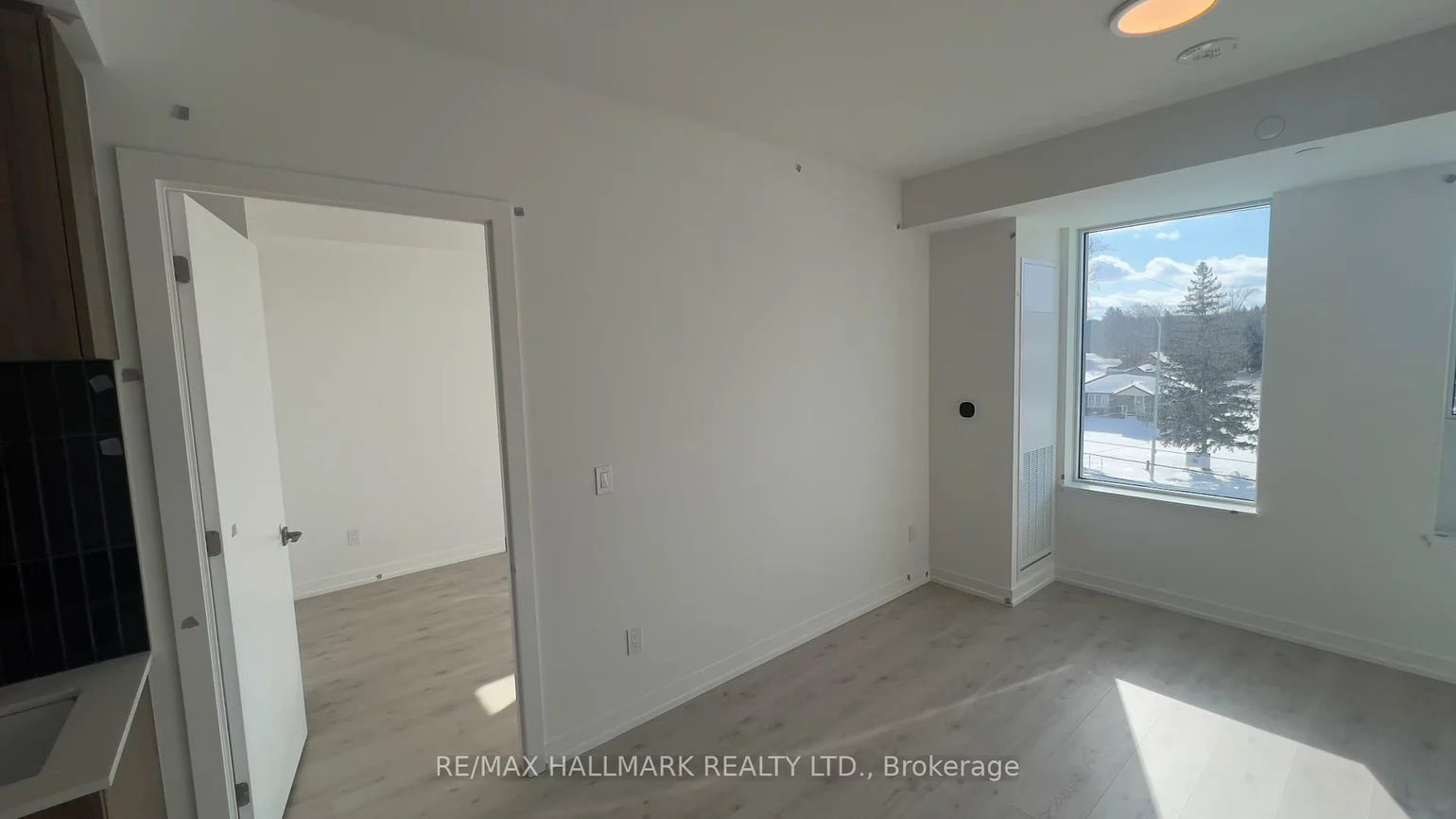 2501, Saw Whet, 1007 - GA Glen Abbey, Oakville
