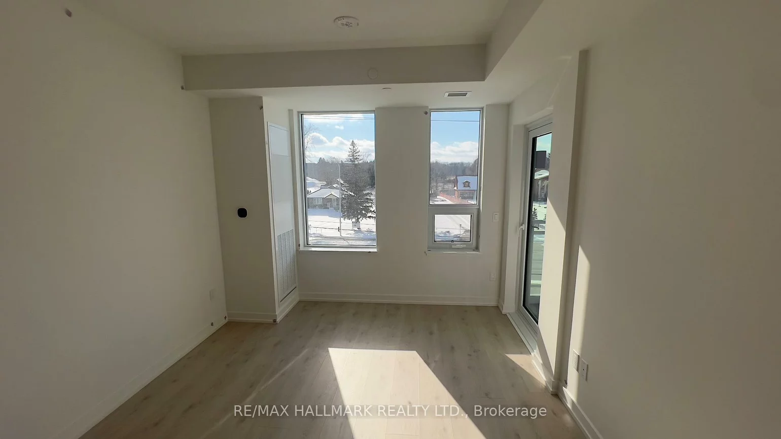 2501, Saw Whet, 1007 - GA Glen Abbey, Oakville