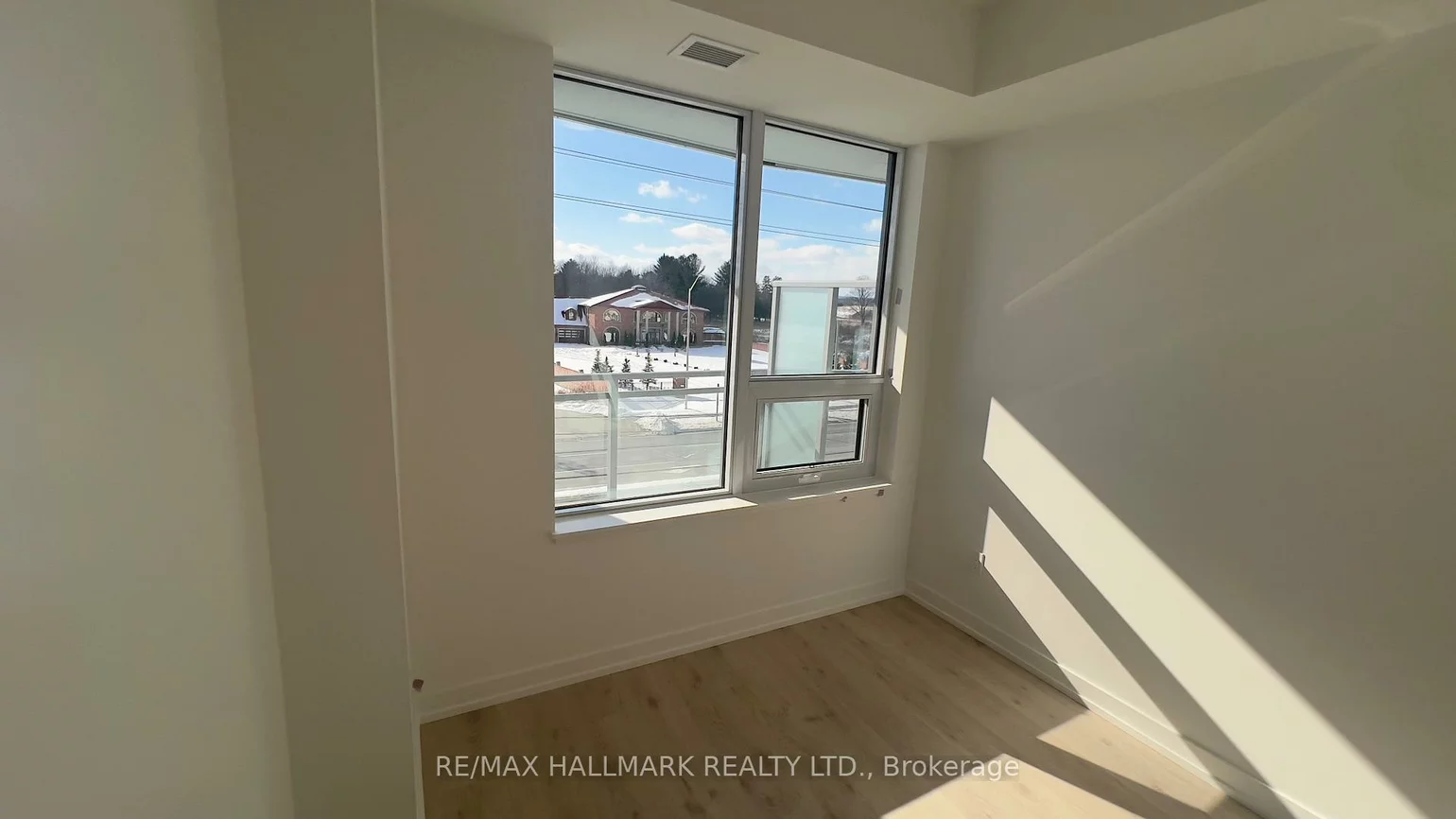 2501, Saw Whet, 1007 - GA Glen Abbey, Oakville