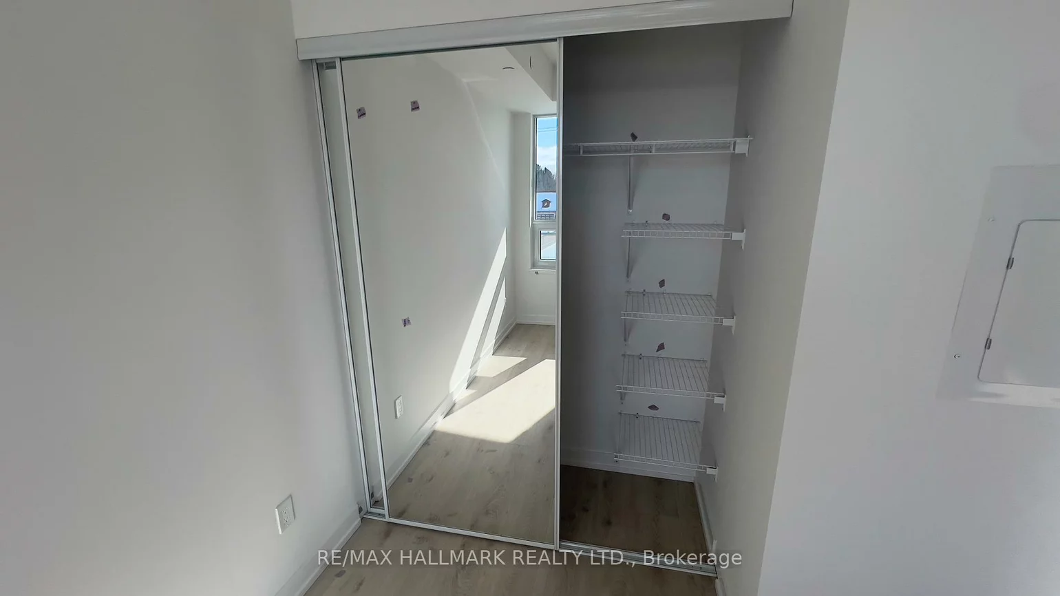2501, Saw Whet, 1007 - GA Glen Abbey, Oakville
