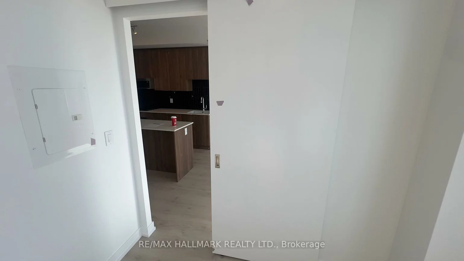 2501, Saw Whet, 1007 - GA Glen Abbey, Oakville