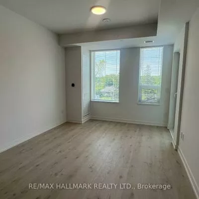 2501, Saw Whet, 1007 - GA Glen Abbey, Oakville