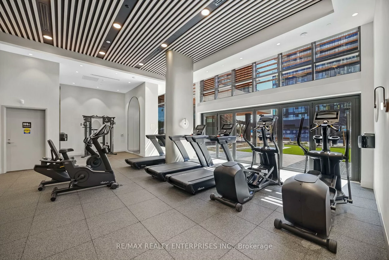 1415, Dundas, 1010 - JM Joshua Meadows, Oakville