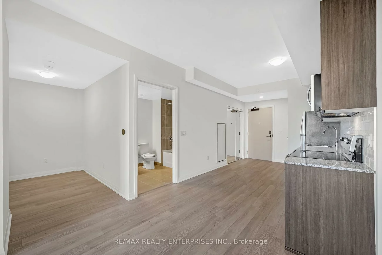 1415, Dundas, 1010 - JM Joshua Meadows, Oakville