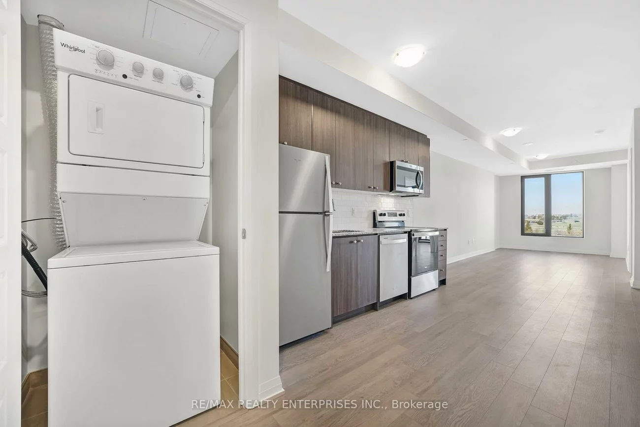 1415, Dundas, 1010 - JM Joshua Meadows, Oakville