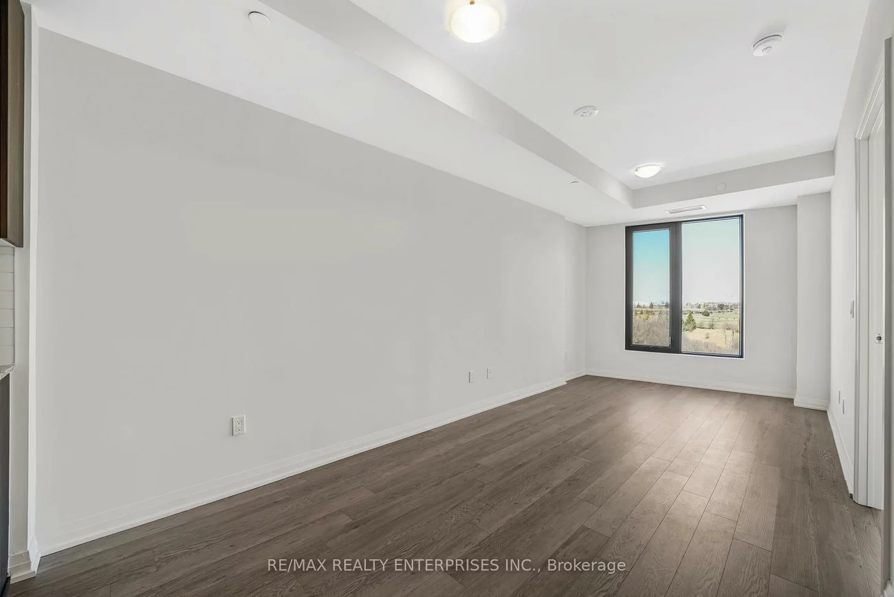 1415, Dundas, 1010 - JM Joshua Meadows, Oakville