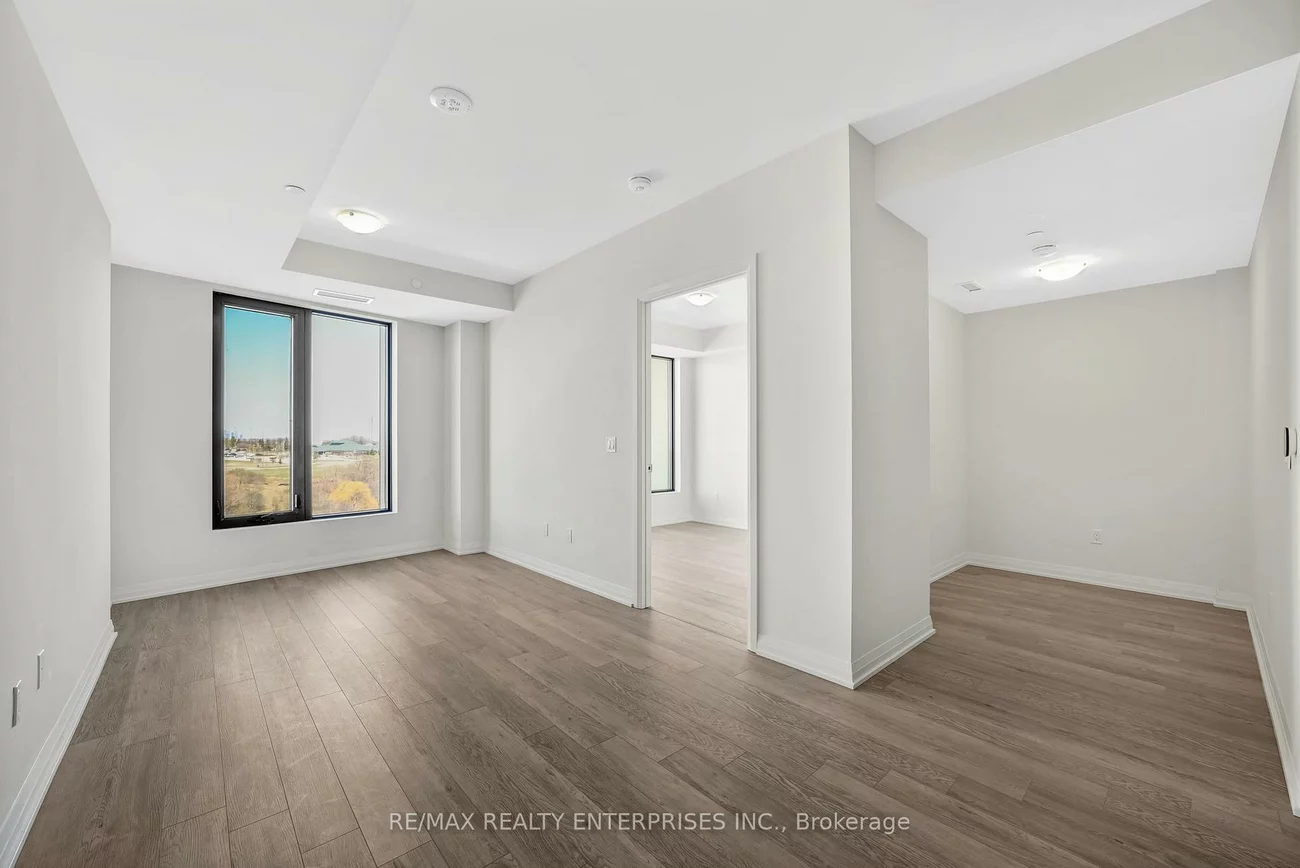 1415, Dundas, 1010 - JM Joshua Meadows, Oakville