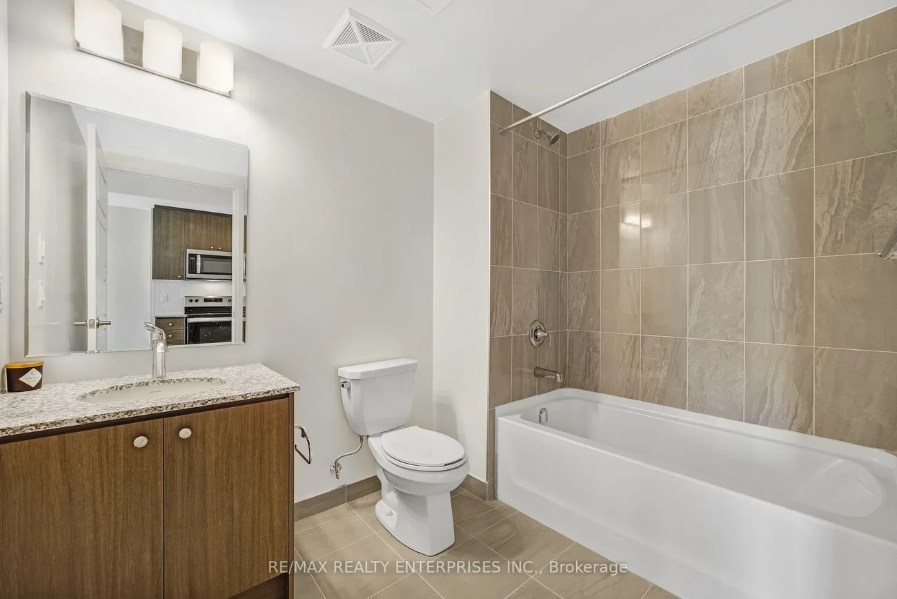 1415, Dundas, 1010 - JM Joshua Meadows, Oakville