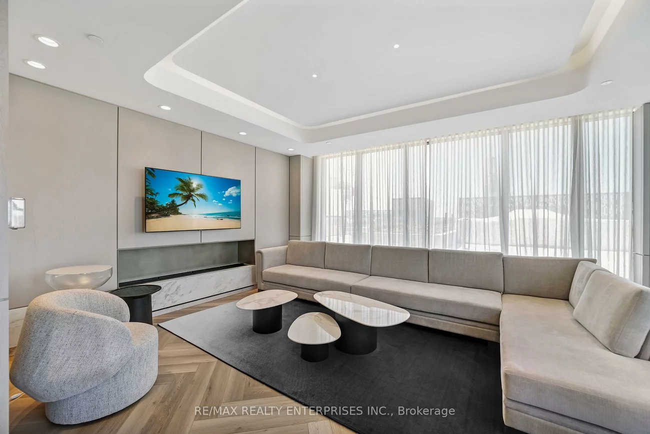 1415, Dundas, 1010 - JM Joshua Meadows, Oakville