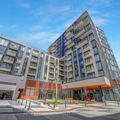 1415, Dundas, 1010 - JM Joshua Meadows, Oakville