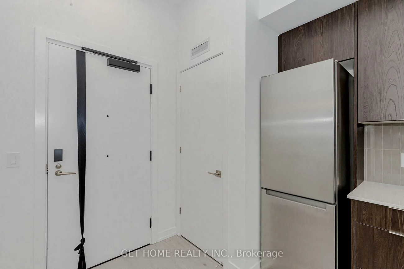 2501, Saw Whet, 1007 - GA Glen Abbey, Oakville