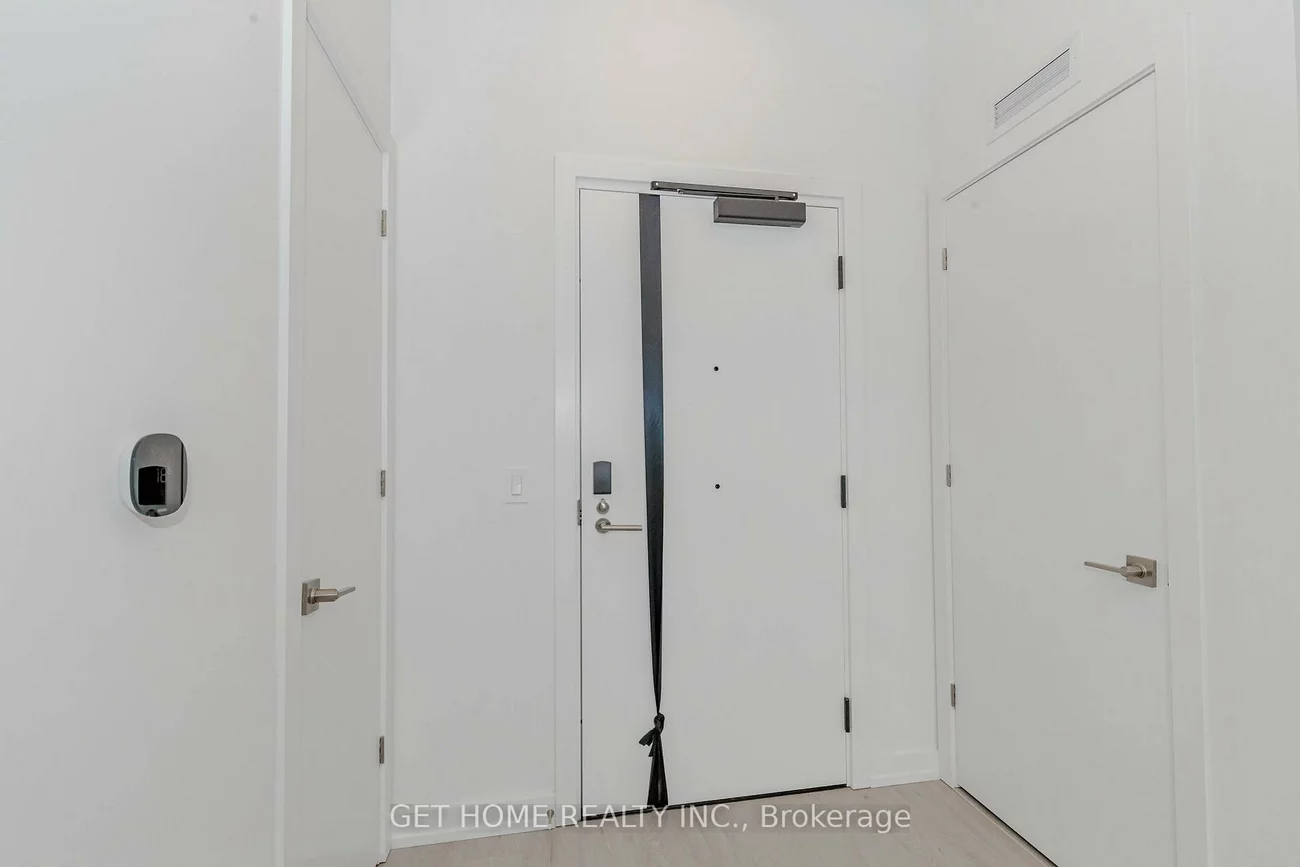 2501, Saw Whet, 1007 - GA Glen Abbey, Oakville